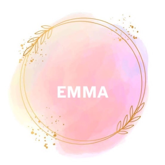 Meet your Posher, Emma - Picture 1 of 1